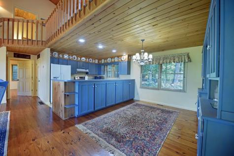 452 Blue Ridge Trail Morganton GA 30560