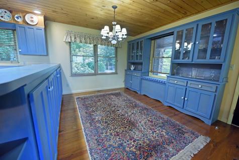 452 Blue Ridge Trail Morganton GA 30560