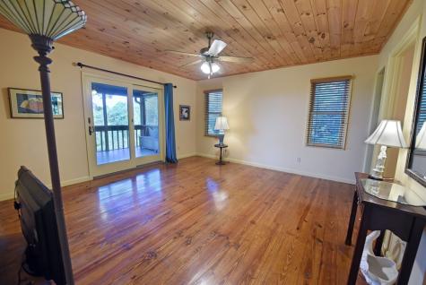 452 Blue Ridge Trail Morganton GA 30560