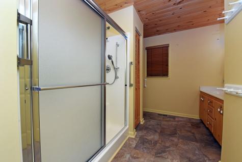 452 Blue Ridge Trail Morganton GA 30560