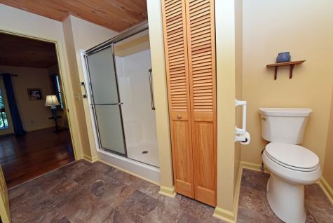 452 Blue Ridge Trail Morganton GA 30560