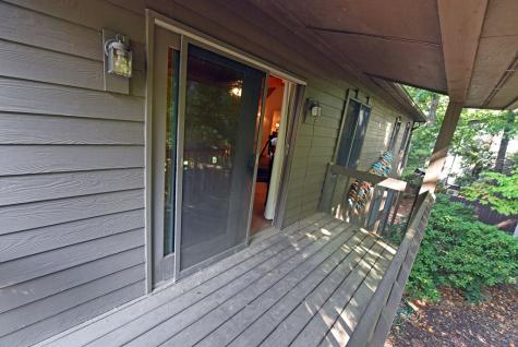 452 Blue Ridge Trail Morganton GA 30560