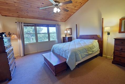 452 Blue Ridge Trail Morganton GA 30560