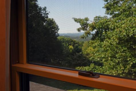 452 Blue Ridge Trail Morganton GA 30560