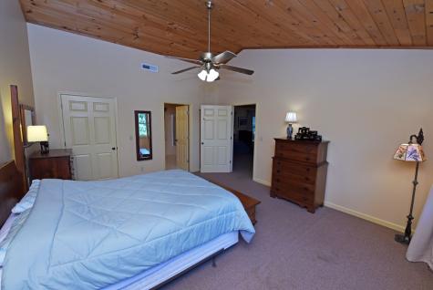 452 Blue Ridge Trail Morganton GA 30560