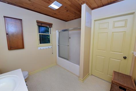 452 Blue Ridge Trail Morganton GA 30560