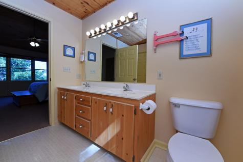 452 Blue Ridge Trail Morganton GA 30560