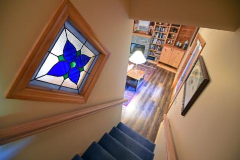 452 Blue Ridge Trail Morganton GA 30560