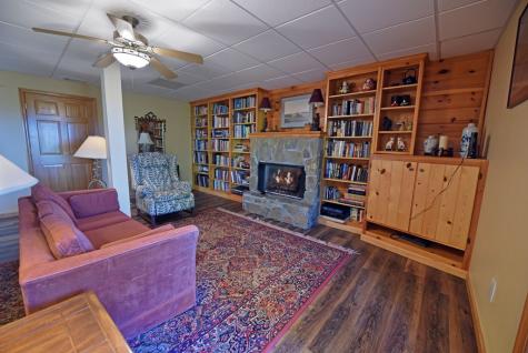 452 Blue Ridge Trail Morganton GA 30560