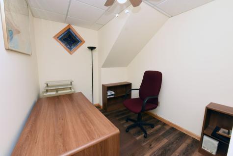 452 Blue Ridge Trail Morganton GA 30560