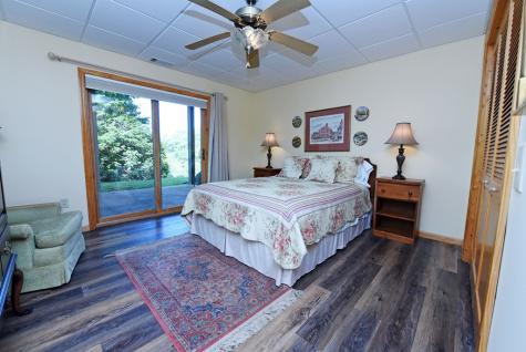 452 Blue Ridge Trail Morganton GA 30560