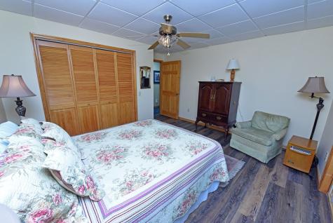 452 Blue Ridge Trail Morganton GA 30560