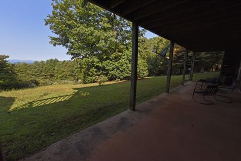 452 Blue Ridge Trail Morganton GA 30560