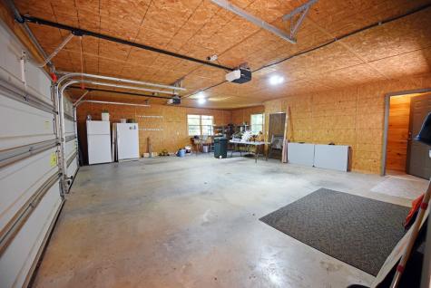 452 Blue Ridge Trail Morganton GA 30560