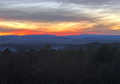 452 Blue Ridge Trail Morganton GA 30560