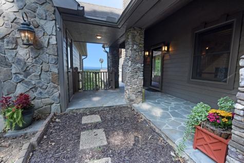 452 Blue Ridge Trail Morganton GA 30560