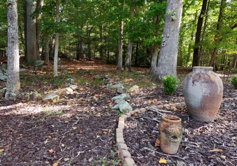 452 Blue Ridge Trail Morganton GA 30560