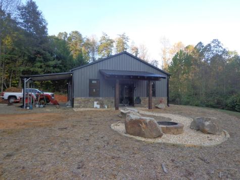 2907 Madola Road Epworth GA 30541