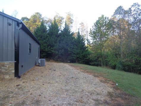 2907 Madola Road Epworth GA 30541