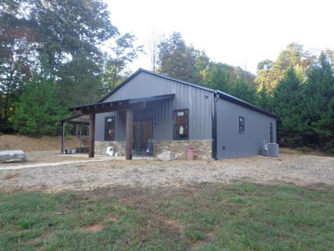 2907 Madola Road Epworth GA 30541