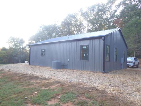 2907 Madola Road Epworth GA 30541