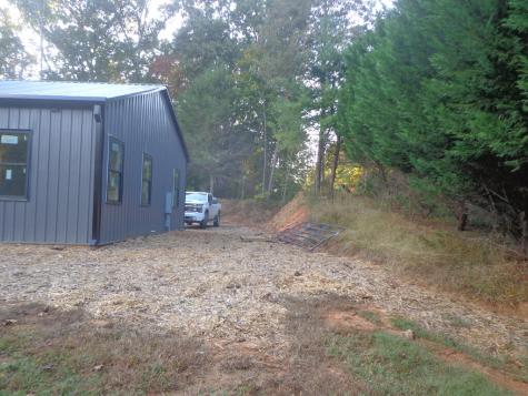 2907 Madola Road Epworth GA 30541