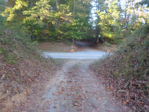 2907 Madola Road Epworth GA 30541