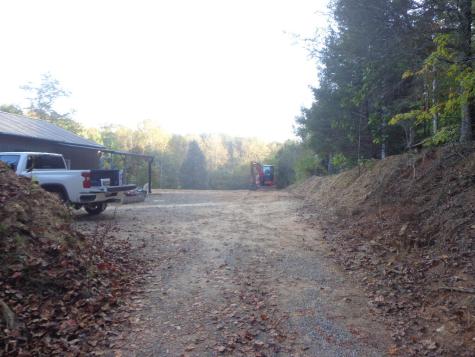 2907 Madola Road Epworth GA 30541