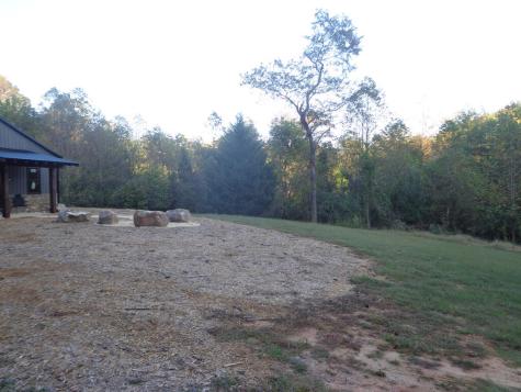 2907 Madola Road Epworth GA 30541