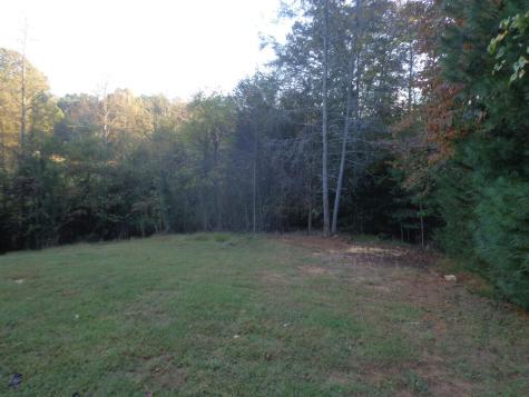 2907 Madola Road Epworth GA 30541