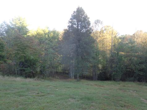 2907 Madola Road Epworth GA 30541