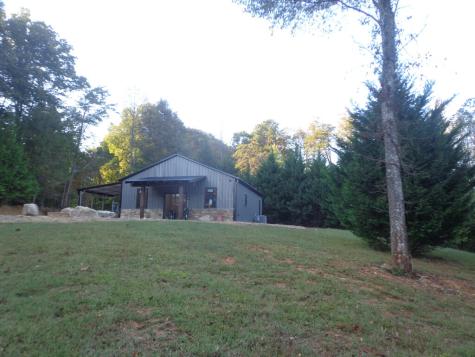 2907 Madola Road Epworth GA 30541