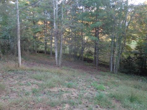 2907 Madola Road Epworth GA 30541