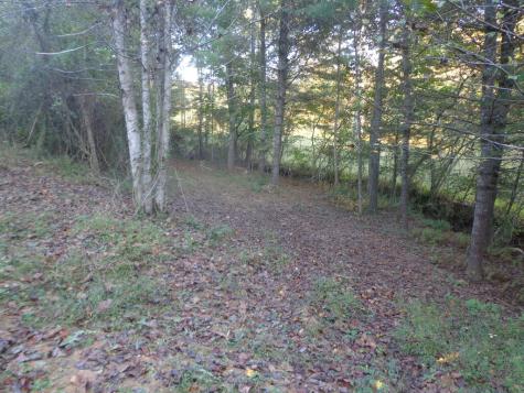 2907 Madola Road Epworth GA 30541