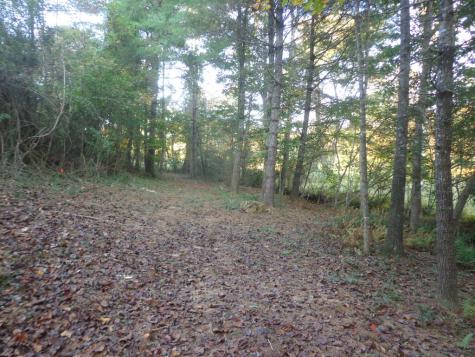 2907 Madola Road Epworth GA 30541