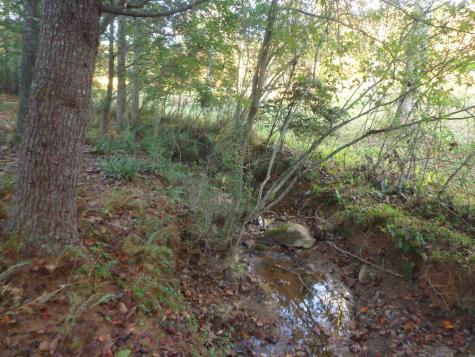 2907 Madola Road Epworth GA 30541