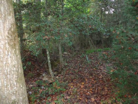 2907 Madola Road Epworth GA 30541