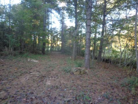 2907 Madola Road Epworth GA 30541