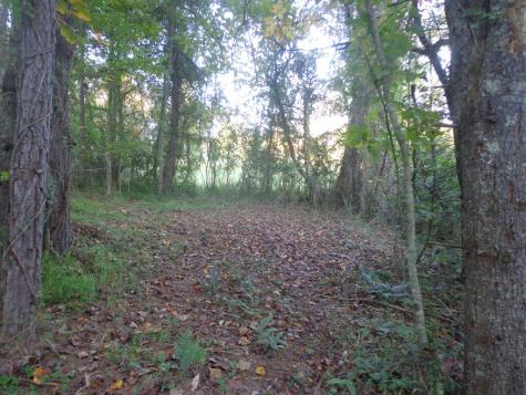 2907 Madola Road Epworth GA 30541