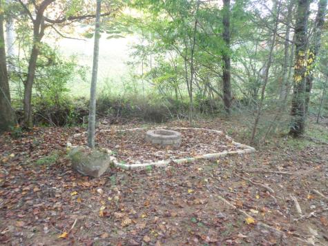 2907 Madola Road Epworth GA 30541