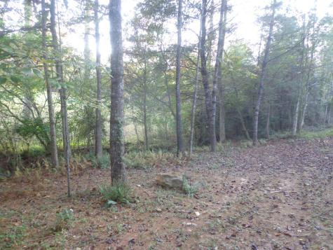 2907 Madola Road Epworth GA 30541