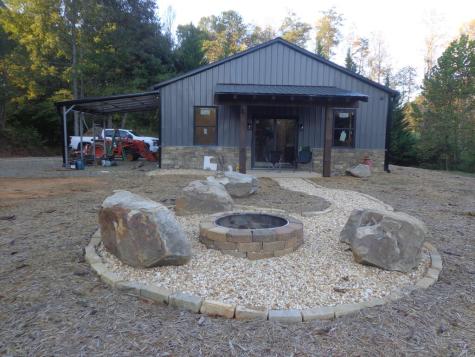 2907 Madola Road Epworth GA 30541