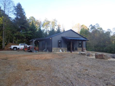 2907 Madola Road Epworth GA 30541
