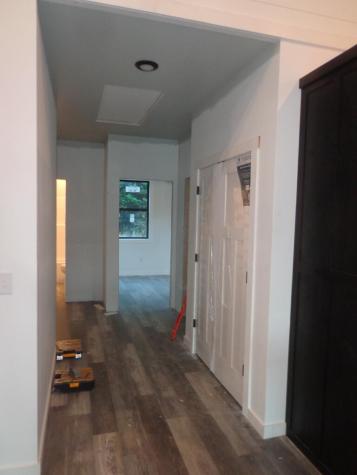 2907 Madola Road Epworth GA 30541