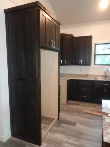 2907 Madola Road Epworth GA 30541