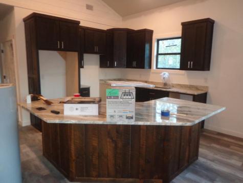 2907 Madola Road Epworth GA 30541