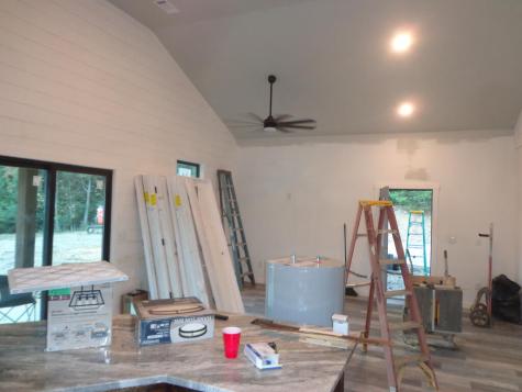 2907 Madola Road Epworth GA 30541