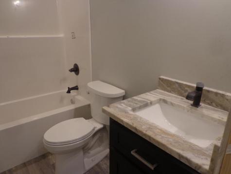 2907 Madola Road Epworth GA 30541