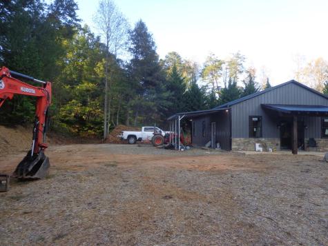 2907 Madola Road Epworth GA 30541