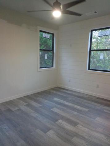 2907 Madola Road Epworth GA 30541